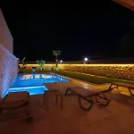 Casa Meis & Escapes Villa Kaş