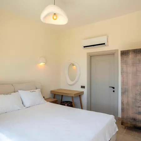 Casa Meis & Escapes *