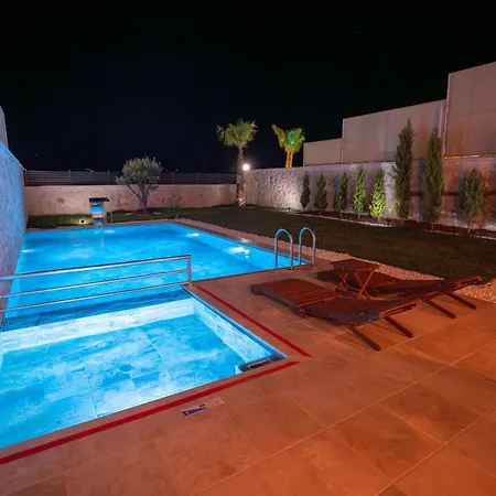 Casa Meis & Escapes *