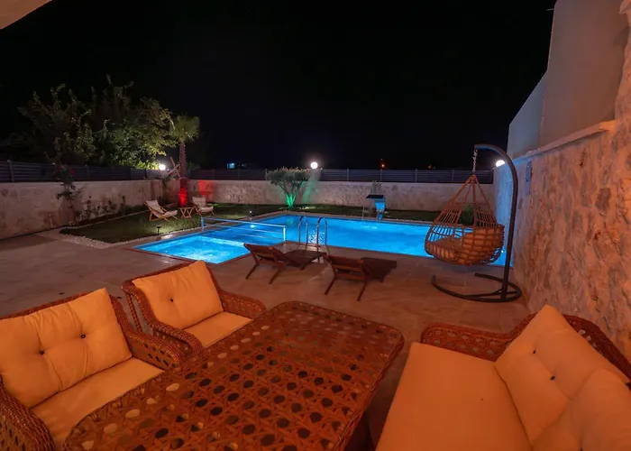 Casa Meis & Escapes *