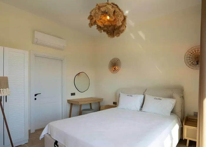 Villa Casa Meis & Escapes *