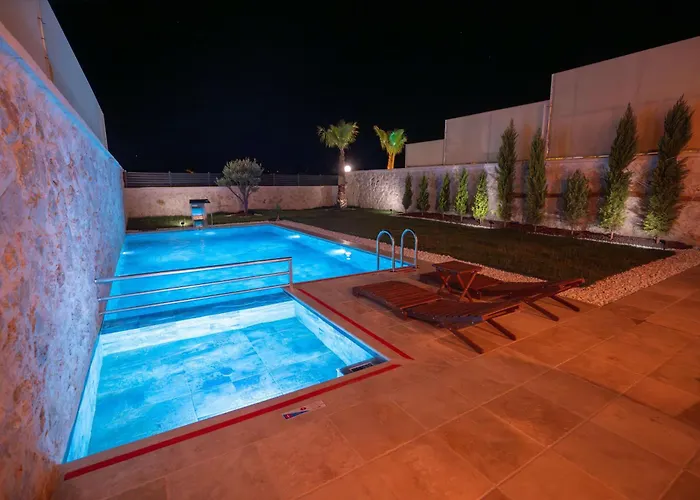 Casa Meis & Escapes *