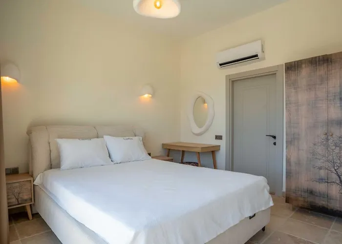 Villa Casa Meis & Escapes