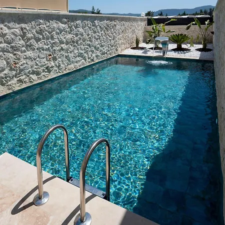 Villa Casa Meis & Escapes Kaş