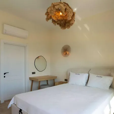 Villa Casa Meis & Escapes *