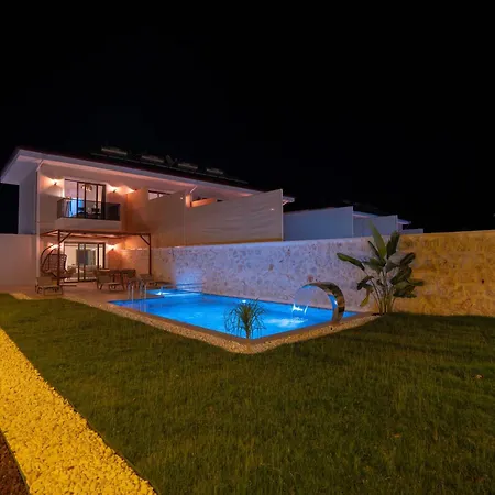 Casa Meis & Escapes