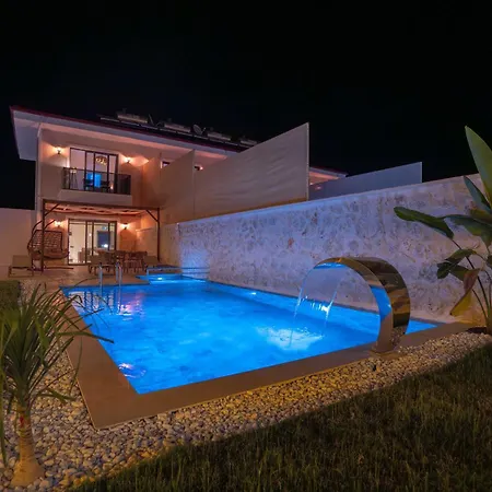 Casa Meis & Escapes